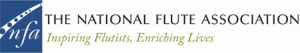 NFA 2015 - "Redefining Success: Navigating Today's Professional Landscape" @ Washington Marriott Wardman Park (Wilson) | Washington | District of Columbia | United States