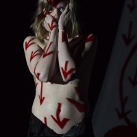 Amanda Gookin